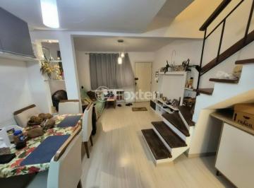 64452fe4248f1cfe31c02abe69f0d39f.jpg · Casa em Condomínio, 2 dormitórios, 78 m², em Rio Branco