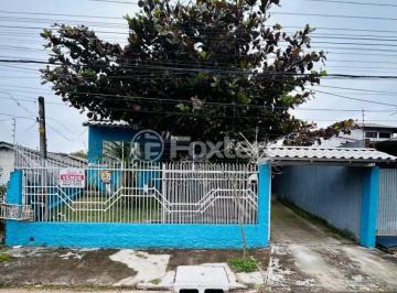 1000339980.jpg · Casa, 4 dormitórios, 120 m², em São Sebastião