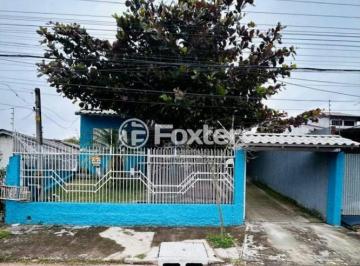 6027230c776ee724777c8d83245791d9_cleanup.jpg · Casa, 4 dormitórios, 120 m², em São Sebastião