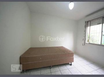 58df324714342958b5d35b5689f01167.jpeg · Apartamento, 1 dormitórios, 32.56 m², em Canudos