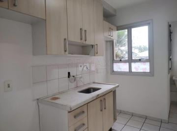 Apartamento · 67m² · 3 Quartos · 2 Vagas · Apartamento locação 3 quartos 2 vagas Residencial Portal das Palmeiras Jundiaí SP