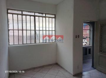 e1ca4f364f695d14b6df40983d83829ef4bb02c2 · Casa com 2 dormitórios para alugar por R$ 3.500,00/mês - Centro - Jundiaí/SP