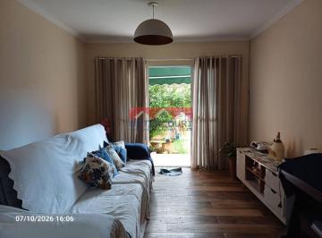 bb1f127f48b22c590652ce463a5a05b07cb0d19c · Casa à venda, 226 m² por R$ 700.000,00 - Vila Joana - Jundiaí/SP