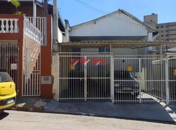 8b32a6ae845053652c8ba7f16e8f5455de4c413b · Casa com 3 dormitórios para alugar por R$ 2.300/mês - Ponte de São João - Jundiaí/SP