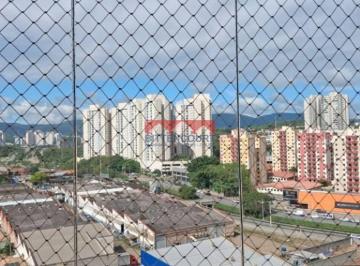1625e96d7e935769169b134444a8c65c5fd682c9 · Ap. locação Cità Di Roma