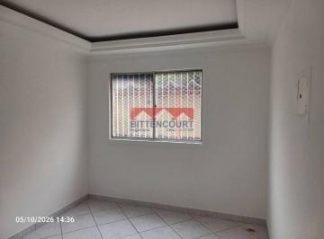 f98c84a12eef2df5ccd38aee1b889e95e4487d29 · Apartamento com 2 dormitórios para alugar por R$ 2.500,00/mês - Ponte de São João - Jundiaí/SP