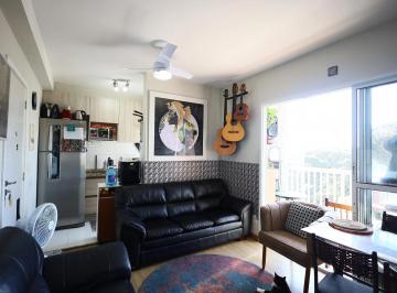 Apartamento de 2 quartos, Osasco · Apartamento à venda no Condomínio Clube Quitaúna – 55 m² | 2 Dormitórios | 1 Suíte | 1 Vaga