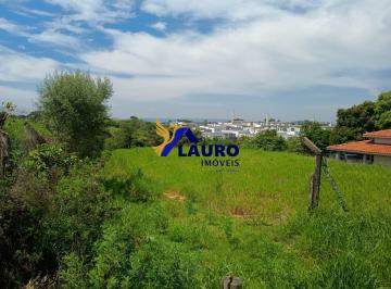Foto 01 · Terreno Industrial de 1.689,17 m² à venda em Vista Alegre, Vinhedo-SP
