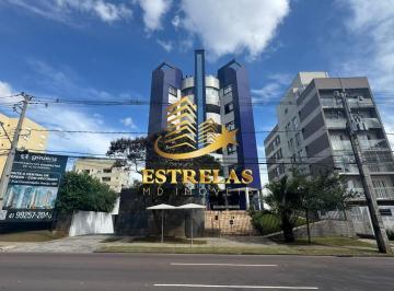 Apartamento · 89m² · 3 Quartos · 2 Vagas · Apartamento semi-mobiliado com 3 Quartos e 2 Vagas no Bigorrilho