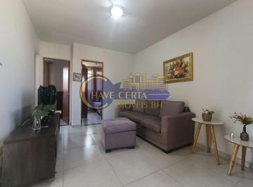 Casa · 100m² · 2 Quartos · 1 Vaga · Casa pronta para morar com 2 dormitórios no Solar do Barreiro