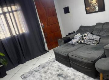 Apartamento de 2 quartos, Sumaré · Apartamento à venda no Residencial RCT das Árvores, Sumaré – 2 dormitórios
AP001435