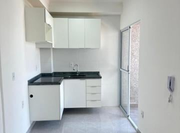 Foto 01 · Apartamento, Vila Carrão, São Paulo, SP