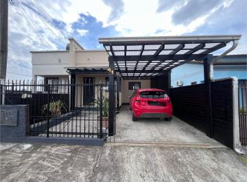 Casa · 2 Quartos · 1 Vaga · Casa para alugar em Araranguá/SC