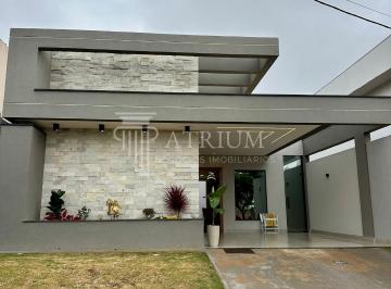 Casa de 3 quartos, Cidade Ocidental · Vende-se Casa de Alto Padrão no Villa Suíça