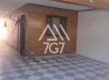 Foto 40 · Imperdível: Casa à venda na Cidade Dutra! 152m² de área, 2 quartos, 2 vagas de garagem.