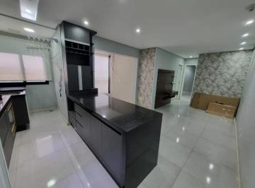 Apartamento de 2 quartos, Osasco · Apartamento à venda no SPA Gran Palazzo – 59 m² | 2 Dormitórios | Suíte | 2 Vagas