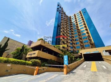 Comercial de 3 quartos, São Paulo · Sala comercial à venda em Santana | 40,94 m², 1 vaga e próximo ao Metrô Santana