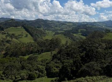 Terreno , Gonçalves · LOTE À VENDA EM CONDOMÍNIO EM GONÇALVES-MG | ÁREA DE 29.000 m²