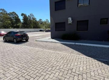 Apartamento de 2 quartos, Pelotas · Apartamento Conect Residence de 55 m² com 2 quartos à venda em Três Vendas