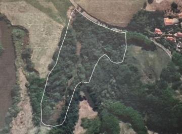 Rural , Moeda · TERRENO MOEDA TM075 ASFALTO NA PORTA 19MIL M2
