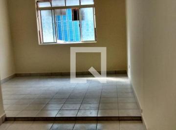 Photo 1 · Casa à Venda - Barra Funda, 2 Quartos, 100 m2
