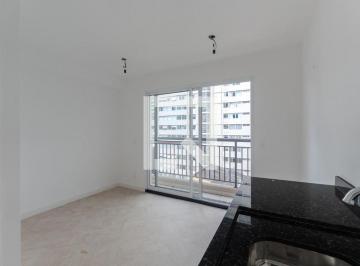 Photo 1 · Apartamento à Venda - Bela Vista, 1 Quarto, 19 m2