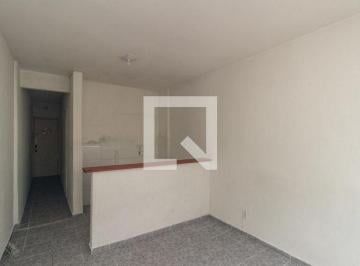 Photo 9 · Apartamento à Venda - Santa Cecília, 1 Quarto, 35 m2