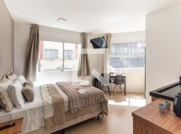 Photo 1 · Casa à Venda - Santa Cecília, 1 Quarto, 18 m2