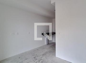 Photo 3 · Apartamento à Venda - Vila Romana, 1 Quarto, 18 m2