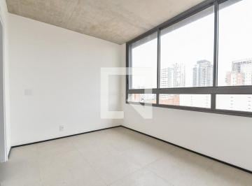 Photo 1 · Apartamento à Venda - Vila Mariana, 1 Quarto, 17 m2