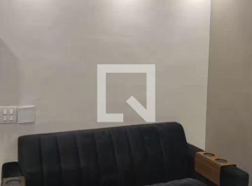 Photo 1 · Apartamento à Venda - Bela Vista, 1 Quarto, 30 m2