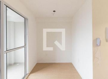 Photo 2 · Apartamento à Venda - Lapa, 1 Quarto, 22 m2