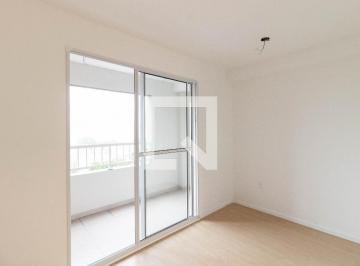 Photo 1 · Apartamento à Venda - Lapa, 1 Quarto, 22 m2