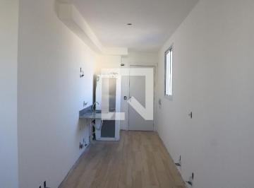 Photo 5 · Apartamento à Venda - Barra Funda, 1 Quarto, 25 m2