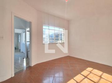 Photo 2 · Casa à Venda - Vila Romana, 2 Quartos, 60 m2