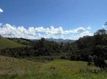 Terreno , Gonçalves · LOTE À VENDA EM CONDOMÍNIO EM GONÇALVES-MG | ÁREA DE 23.400 m²