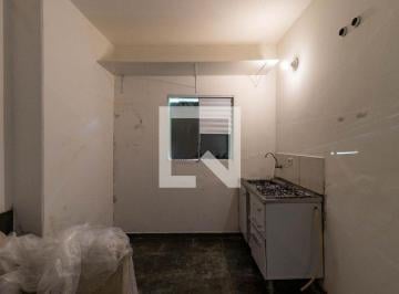 Photo 2 · Casa à Venda - Barra Funda, 4 Quartos, 69 m2