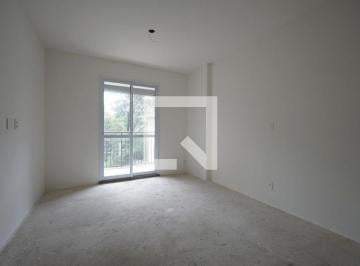 Photo 1 · Apartamento à Venda - Vila Mariana, 1 Quarto, 25 m2
