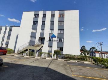 202610131006569783.jpg · Apartamento a venda em Cotia 2 dormitórios 1 vaga