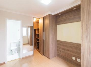 Apartamento de 2 quartos, Osasco · Apartamento à venda no Residencial Vida Nova Osasco – 60 m² | 2 Dormitórios | Suíte | 1 Vaga