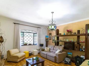 Foto 22 · Imperdível oportunidade: Casa à venda na Chácara da Barra em Campinas-SP