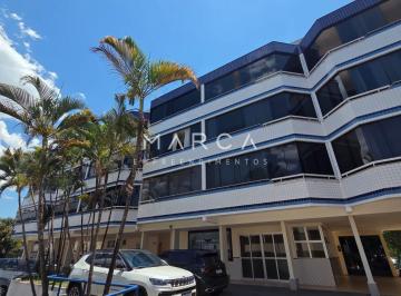 Apartamento · 60m² · 2 Quartos · Apartamento no Setor Sudoeste conômico para Aluguel: 2 Quartos (1 Suíte) Brasília DF