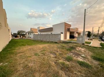 Terreno , Sumaré · Terreno à Venda 250m² com Projeto Aprovado no Real Park Sumaré