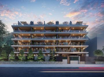 Apartamento de 3 quartos, Rio de Janeiro · Apartamento de 127 m² com 3 quartos à venda no Rio de Janeiro