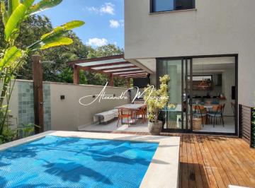 Casa de 3 quartos, São Sebastião · Casa 03 suítes - piscina privativa - condomínio - praia de Camburi - Litoral Norte