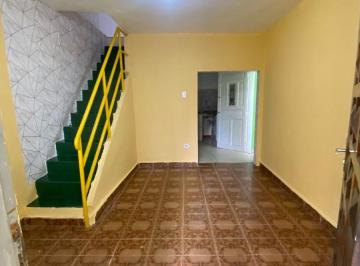 Casa de 2 quartos, São Paulo · Casa na Vila Formosa com 2 quartos, sala, cozinha, quintal e varanda