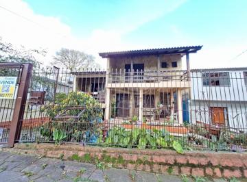 Foto 01 · Casa à venda no Guarujá com 4 dormitórios | ZPAR Imóveis