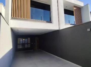 11787940033275.jpeg · Sobrado à venda, 133 m² 3 quartos sendo 01 suítes - Vila Verde, São Paulo, SP