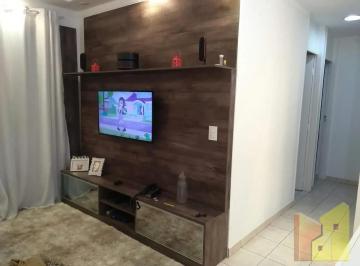 whatsapp-image-2026-10-06-at-16-35-501791316279907.jpeg · Apartamento à venda, 3 quartos e 1 vaga - Jardim Santa Terezinha (Zona Leste), São Paulo, SP