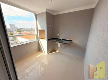 whatsapp-image-2026-08-13-at-15-33-02-11787934577216.jpeg · Apartamento à venda, 51 m² com churrasqueira - Cidade Patriarca, São Paulo, SP